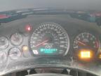2004 Chevrolet Monte Carlo Ss Supercharged იყიდება Cahokia Heights-ში, IL - Front End