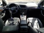 San Diego, CA에서 판매 중인 2015 Audi Q5 Premium Plus - Front End