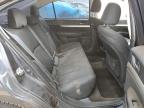Brighton, CO에서 판매 중인 2012 Subaru Legacy 2.5I Premium - Front End
