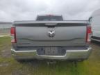 2021 Ram 3500 Big Horn for Sale in Anderson, CA - Burn - Engine