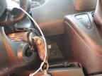 2017 Ram Promaster 2500 2500 High de vânzare în Miami, FL - Mechanical