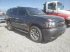 2010 Chevrolet Tahoe K1500 Ltz продається в Spartanburg, SC - Side