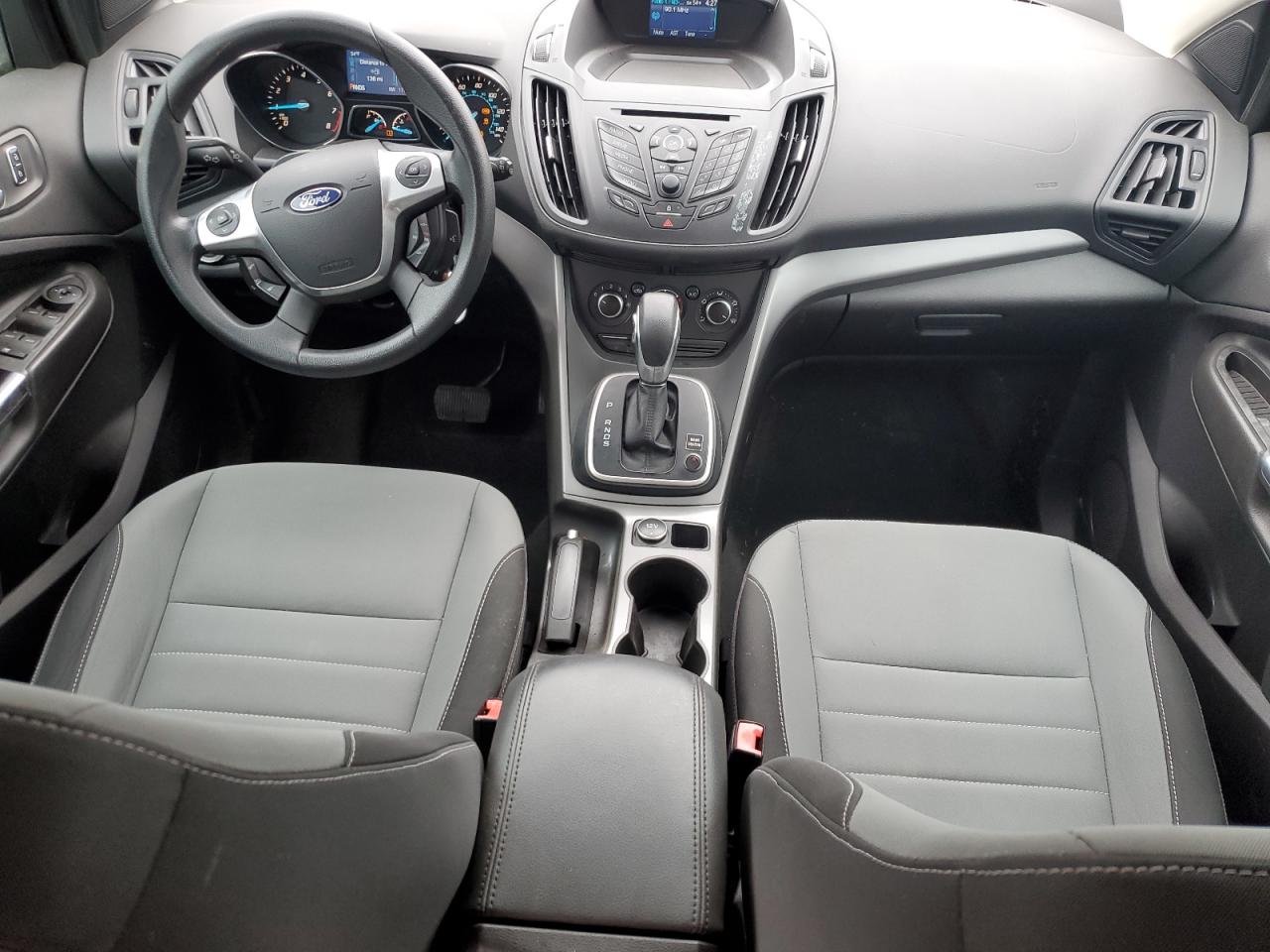 2013 Ford Escape - Image 8