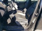 2018 Volkswagen Tiguan Se for Sale in New Orleans, LA - Front End