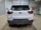 2024 Chevrolet Trailblazer Activ de vânzare în Candia, NH - Side