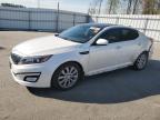 2015 Kia Optima Ex for Sale in Dunn, NC - Rear End