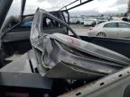 2003 Ford F250 Super Duty for Sale in San Diego, CA - Rollover