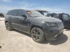 2014 Jeep Grand Cherokee Srt-8 for Sale in San Antonio, TX - Front End