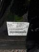 2022 Ford Explorer Xlt for Sale in Ellenwood, GA - Front End