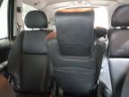 2007 Volvo Xc90 3.2 for Sale in Candia, NH - Front End