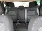 2024 Ford Escape Active en Venta en China Grove, NC - Side