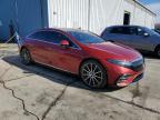 2023 Mercedes-Benz Eqs Sedan 580 4Matic for Sale in Windsor, NJ - Side