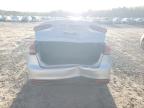 2018 Kia Forte Lx de vânzare în Loganville, GA - Rear End