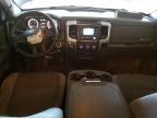 2016 Ram 1500 Slt продається в Phoenix, AZ - Front End