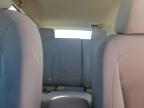 2010 Nissan Rogue S de vânzare în Lebanon, TN - Front End