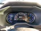 2020 Toyota Rav4 Limited for Sale in Grand Prairie, TX - Front End