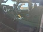 2024 Jeep Wrangler 4Xe zu verkaufen in Littleton, CO - Mechanical