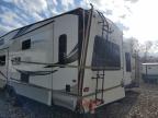 2021 Coug Trailer na sprzedaż w West Warren, MA - Rear End