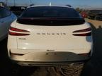 Los Angeles, CA에서 판매 중인 2023 Genesis Gv60 Performance - Rear End