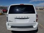 2018 Dodge Grand Caravan Se de vânzare în Las Vegas, NV - All Over