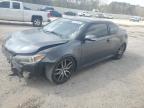 2014 Toyota Scion Tc  на продаже в Greenwell Springs, LA - Front End