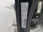 2017 Jeep Compass Latitude за продажба в Sikeston, MO - Front End