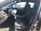 2021 Honda Civic Sport for Sale in Des Moines, IA - Front End