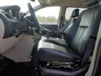 2016 Chrysler Town & Country Touring იყიდება Savannah-ში, GA - Front End