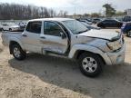 2011 Toyota Tacoma Double Cab for Sale in Hampton, VA - Side