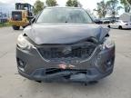 2015 Mazda Cx-5 Touring for Sale in Sacramento, CA - Front End