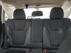 2019 Subaru Forester Premium for Sale in Wichita, KS - All Over