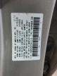 2015 Honda Accord Exl zu verkaufen in Spartanburg, SC - Front End