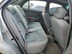 2005 Buick Century Custom de vânzare în Opa Locka, FL - Minor Dent/Scratches