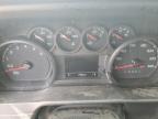 2022 Chevrolet Silverado K1500 Custom for Sale in San Antonio, TX - Front End