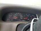 2003 Ford F350 Srw Super Duty იყიდება Arlington-ში, WA - Vandalism