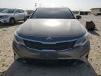 San Antonio, TX에서 판매 중인 2020 Kia Optima Lx - Rear End