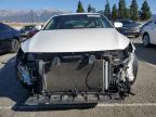 2015 Kia Optima Lx en Venta en Rancho Cucamonga, CA - Front End