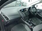 2014 FORD FOCUS EDGE for sale at Copart NEWBURY