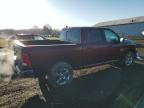2019 Ram 1500 Classic Slt за продажба в Columbia Station, OH - Front End