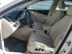 2010 Volkswagen Passat Komfort for Sale in Gastonia, NC - Burn - Interior