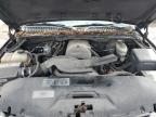 2003 Chevrolet Tahoe K1500 for Sale in Chicago Heights, IL - All Over