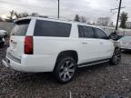2018 Chevrolet Suburban K1500 Premier for Sale in Chalfont, PA - Burn
