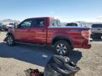 2014 Ford F150 Supercrew for Sale in Las Vegas, NV - Front End