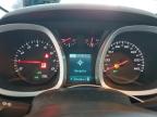 2016 Chevrolet Equinox Ls de vânzare în Lexington, KY - Front End