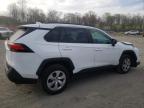 2020 Toyota Rav4 Le for Sale in Waldorf, MD - Front End