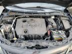 2013 Toyota Corolla Base იყიდება Louisville-ში, KY - Rear End
