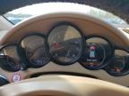 2012 Porsche Cayenne  за продажба в Portland, OR - Side