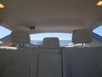 2009 Nissan Murano S for Sale in Earlington, KY - Rear End