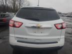 2017 Chevrolet Traverse Lt zu verkaufen in New Britain, CT - Front End