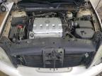 Augusta, GA에서 판매 중인 2003 Cadillac Deville  - Front End